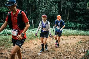 BIB: 
                            <button type="button" onclick="openModal(26131809)" class="btn btn-primary btn-sm float-right btn-popup" data-toggle="modal" data-target=".modal-high-quality">
                        <i class="fas fa-shopping-cart"></i> Add to Cart
                    </button>
                                            <button type="button" onclick="isThisMe(26131809, true)" class="btn btn-success btn-sm float-right btn-popup btn-isme hidden" data-toggle="tooltip" data-placement="bottom" title="นี่คือรูปของคุณใช่ไหม คลิกที่นี่เพื่อเอาเข้าอัลบั้ม">
                        <i class="fas fa-plus"></i> Add to album
                    </button>
                    <button type="button" onclick="isThisMe(26131809, false)" class="btn btn-warning btn-sm float-right btn-popup btn-isnotme hidden">
                        <i class="fas fa-ban"></i> Remove from album
                    </button>